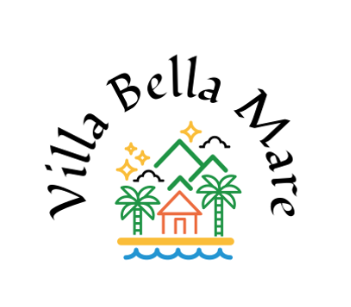VillaBellaMare Logo1