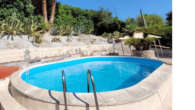 IMG-20250827-WA0004(1)