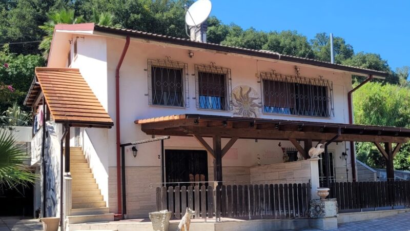 IMG-20250827-WA0004(2)