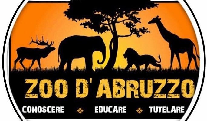 Zoo d´Abruzzo